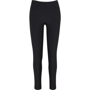 Women's Players Stretch Pant (D2F22P292)