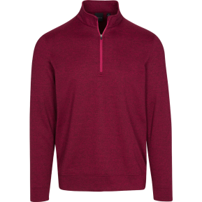 Men's Penrose 1/4 Zip (D7F21K993)