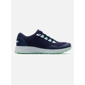 Men's Mojave Golf Shoe (20116)