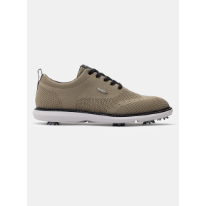 Men's Champ Golf Shoe (20123)