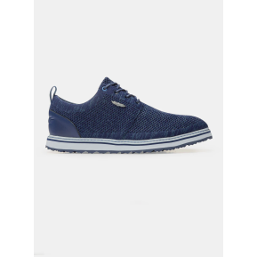 Harbour Knit Hybrid Shoe (20130)