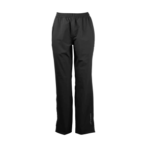 Men's Monsoon Pant (Monsoonpant)