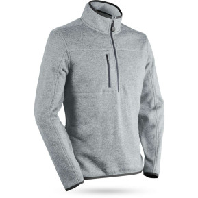 Men's Headwall Pull Over (1TSO)