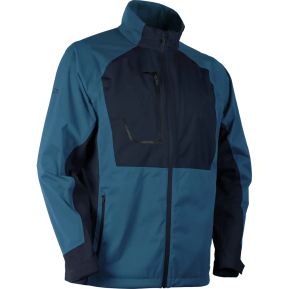 Men's Tour Series + Jacket (Tourjacket)