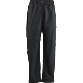 Men's Tour Series + Pant (Tourpant)