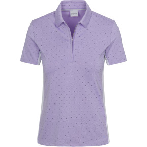 Ballina Jersey Performance Polo (D2S24K417)