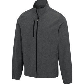 Fairway Full-Zip Jacket (G7S24J047)