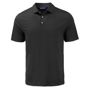 Men's Coastline Epic Comfort Eco Recycled Polo (MCK01327)