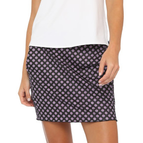 Tiered Skort (BSK0014-ONT)