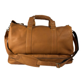 Summit Duffle (90110)