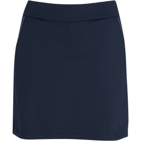 17-inch Player Jersey Performance Skort (D2S23R295)