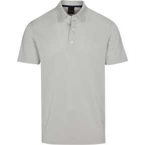 Player Pique Performance Polo (D7S22K514)