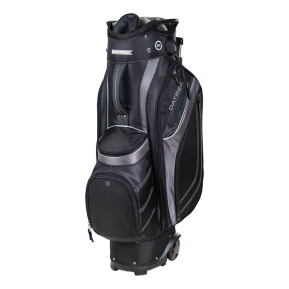 Transit Cart Bag (DG37410)