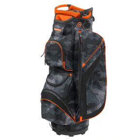 DG Lite II Cart Bag (DG36295)