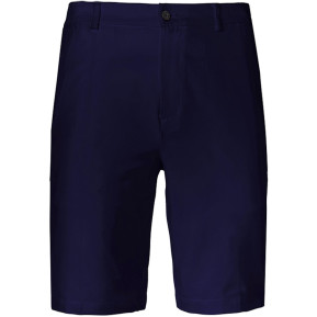 Men's Player Fit Woven Short (D7S12H055)