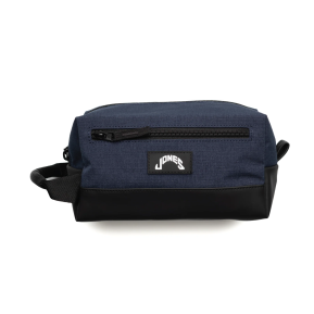 Jones Dopp Kit R