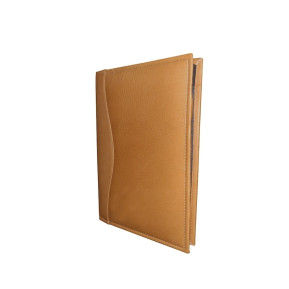 Jot Portfolio (96039)