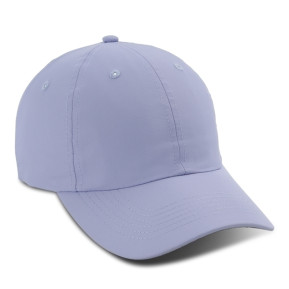 The Original Small Fit Performance Cap (L210P)