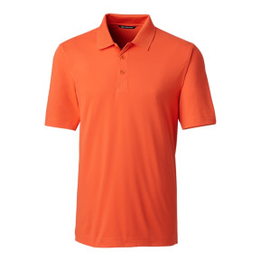 Big & Tall Forge Stretch Polo (BCK00107)