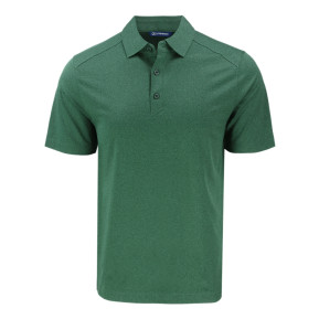 Big & Tall Forge Eco Stretch Recycled Polo (BCK01236)