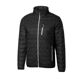 Big & Tall Rainier Jacket (BCO00018)