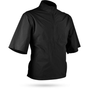 Men's Monsoon Short Sleeve (MMSS)