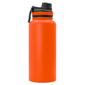 32 oz Bottle (QSB32)