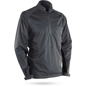 Men's Rainflex Elite Long Sleeve Pullover (MRELS)