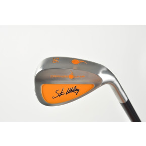 Orange Whip Wedge (OWW)