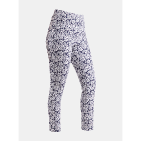 Lexi Pant (W50126)