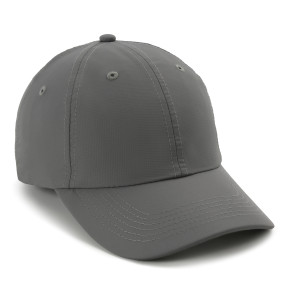 The Original Performance Cap (X210P)