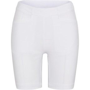 Player Fit Stretch Performance Short (D2F23H299)