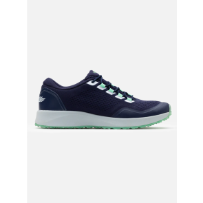 Men's Mojave Golf Shoe (20116)