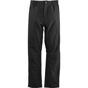 Men's Cirque Pant (Cirquepant)