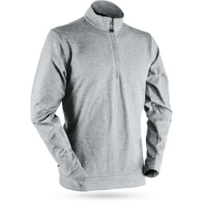 Men's Bridger Pull Over (1TTO)