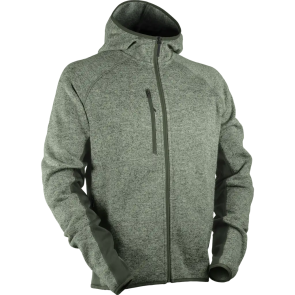 Men's Headwall Hooded Jacket (Headwall)