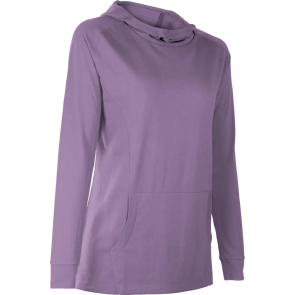 Women's Gallatin Hoodie (Wgradienth)