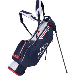 2024 2.5+ Stand Bag (2.5+)