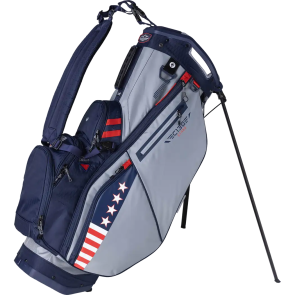 2024 C-130S Stand Bag (C130S)