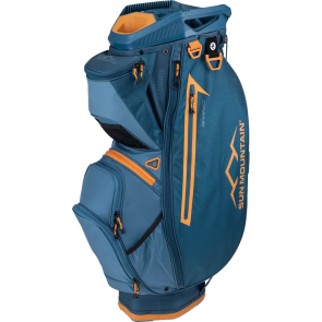 2024 Sync Cart Bag (SYNC)