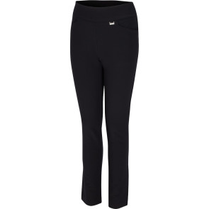 Women's Pull On Pant (G2S22P527)