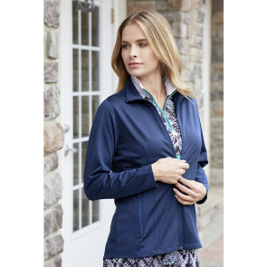 Ladies' Brynne Jacket (5551)