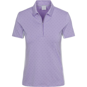 Ballina Jersey Performance Polo (D2S24K417)