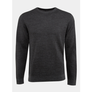 Links Crewneck Sweater (90152)