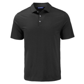 Men's Coastline Epic Comfort Eco Recycled Polo (MCK01327)