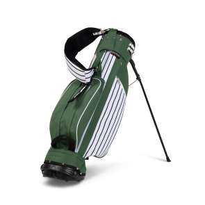 Classic Stand Bag