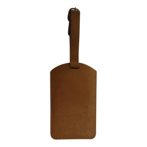 Luggage Tag (94807)