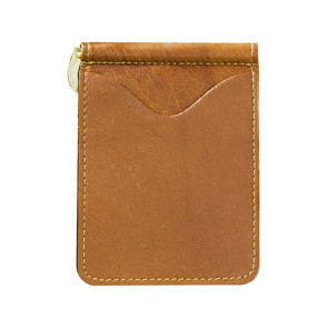 Money Billfold (90155)