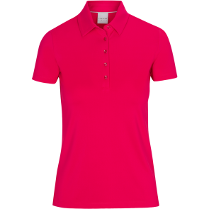 Player Jersey Performance S/S Polo (D2S22K270)