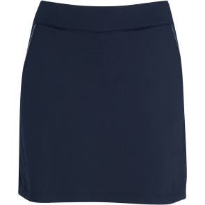 17-inch Player Jersey Performance Skort (D2S23R295)